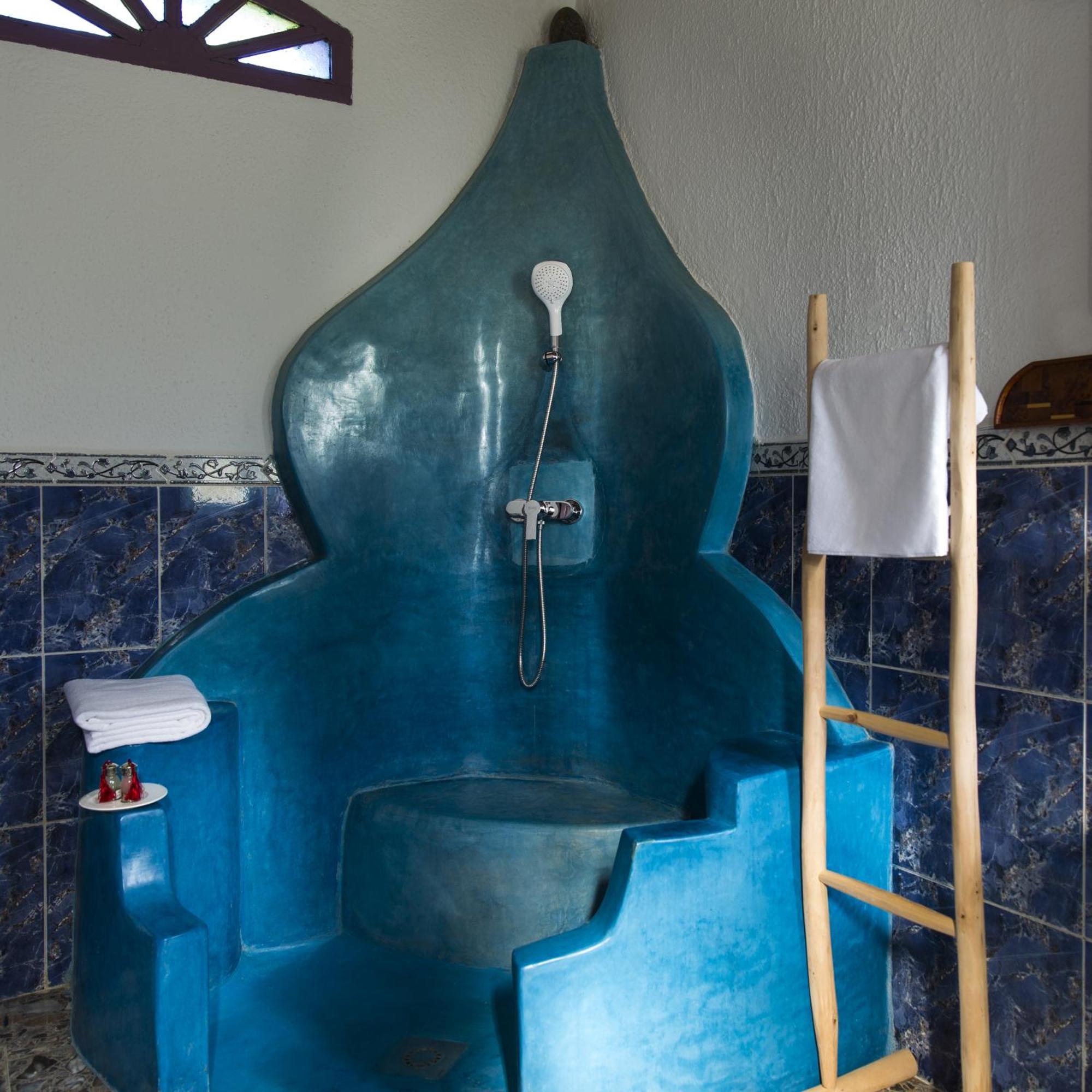 Riad Tamayourt Ocean View & Piscine Chauffee A 30 الصويرة الغرفة الصورة