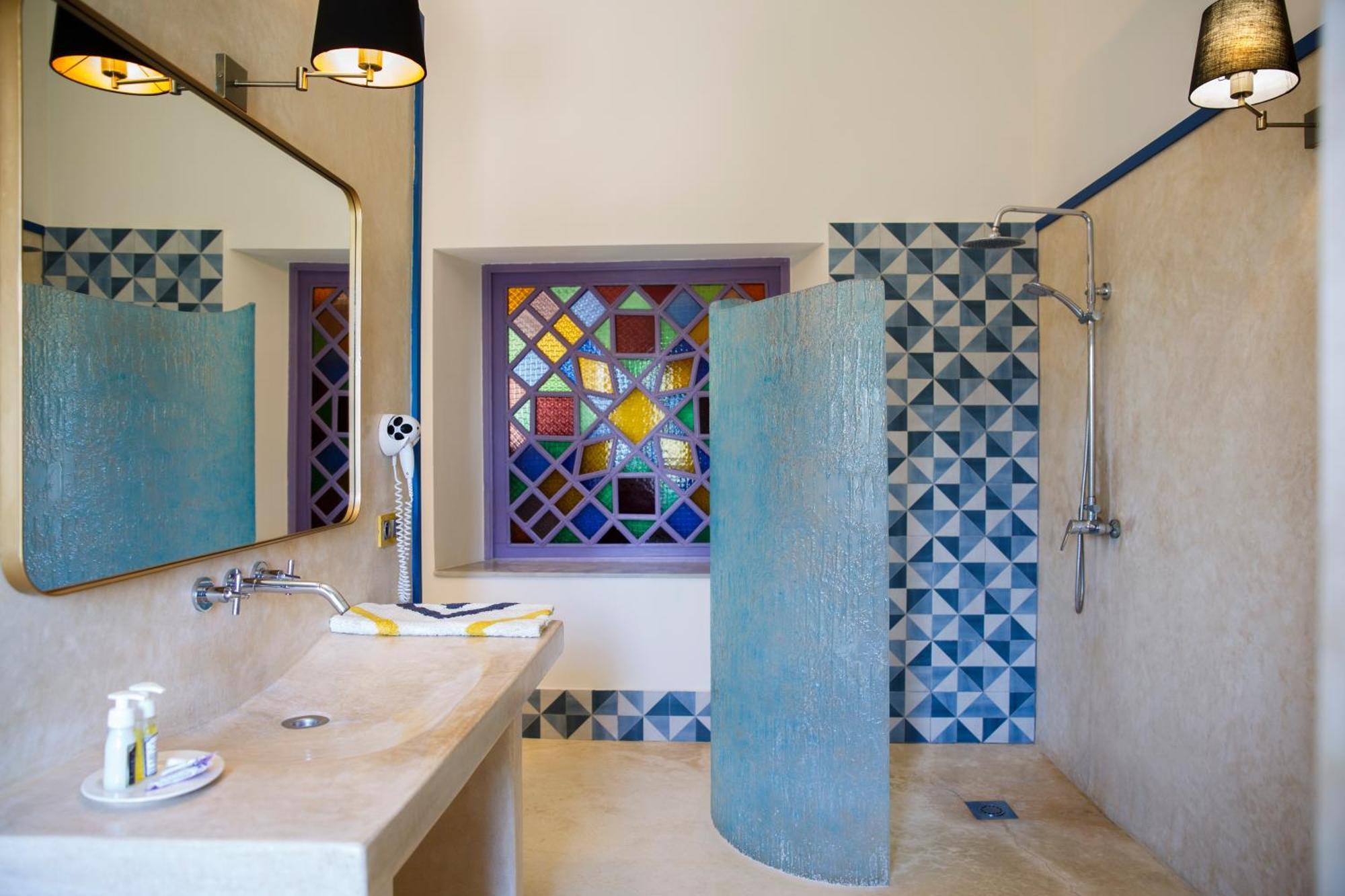 Riad Tamayourt Ocean View & Piscine Chauffee A 30 الصويرة المظهر الخارجي الصورة