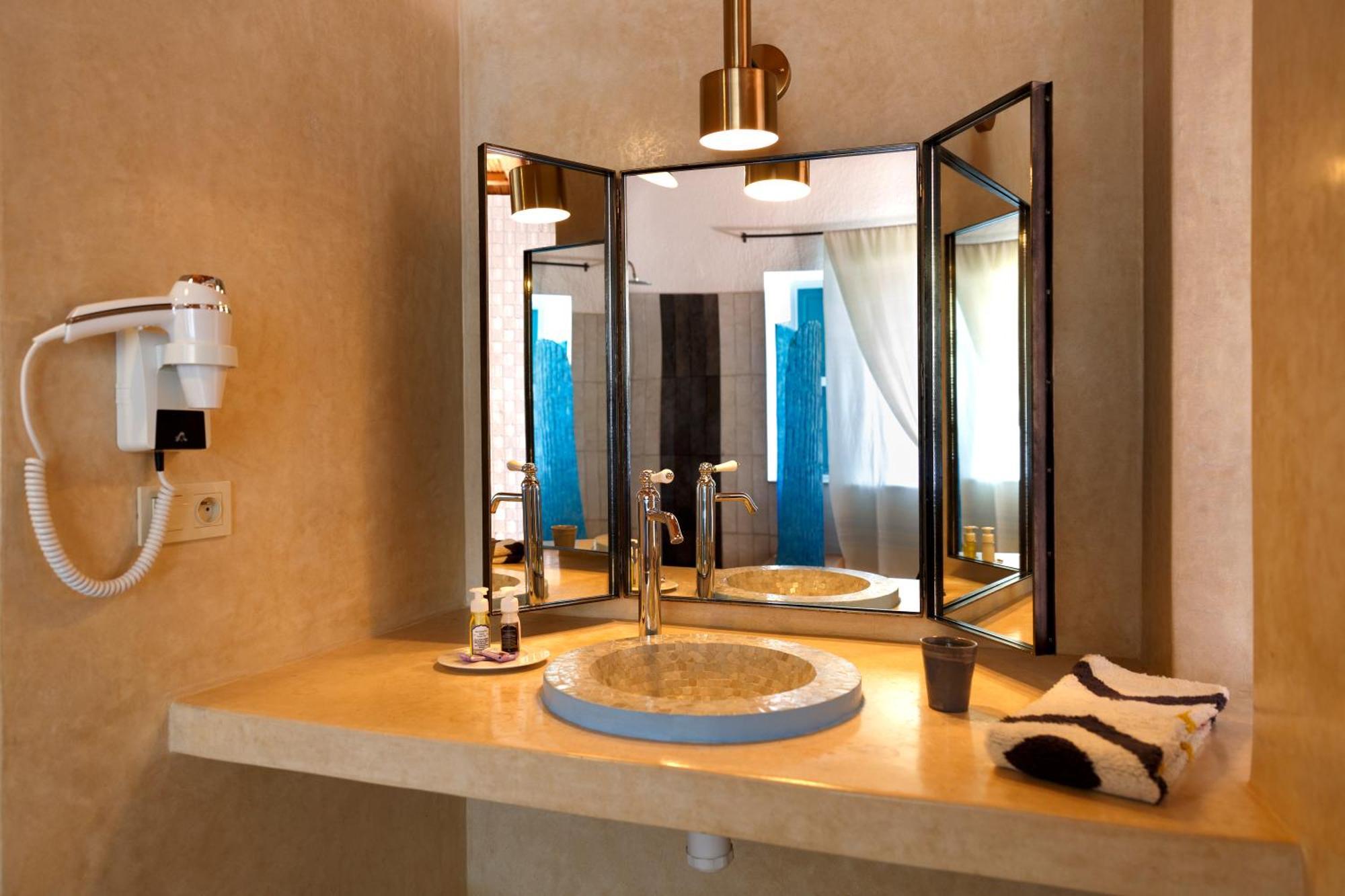 Riad Tamayourt Ocean View & Piscine Chauffee A 30 الصويرة المظهر الخارجي الصورة