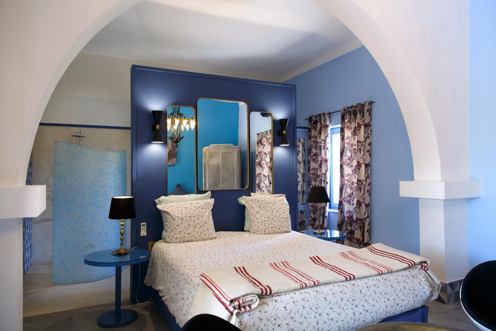 Riad Tamayourt Ocean View & Piscine Chauffee A 30 الصويرة المظهر الخارجي الصورة