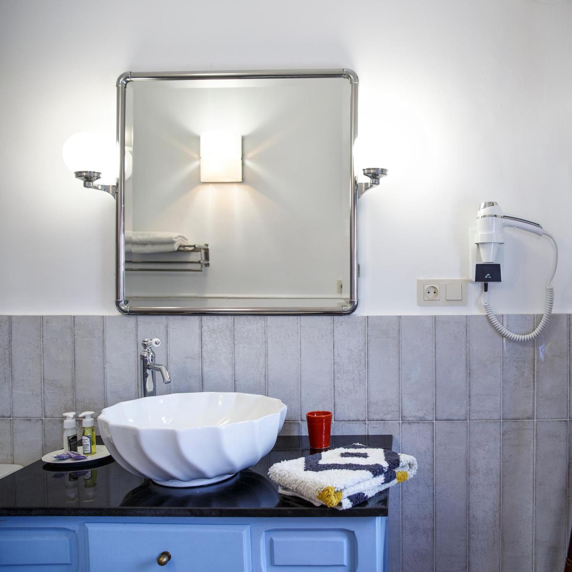 Riad Tamayourt Ocean View & Piscine Chauffee A 30 الصويرة المظهر الخارجي الصورة